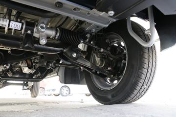 �� С��ʨX30 ������ 102���� 1.5L 5����ջ���ͼƬ