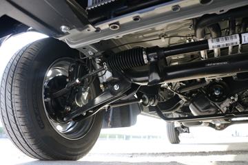 �� С��ʨX30 ������ 102���� 1.5L 5����ջ���ͼƬ