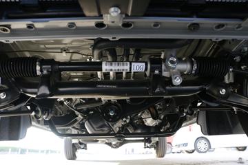 �� С��ʨX30 ������ 102���� 1.5L 5����ջ���ͼƬ