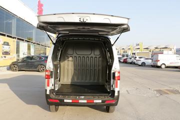 �� С��ʨX30 ������ 102���� 1.5L 5����ջ���ͼƬ