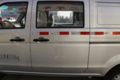 优惠0.2万 邢台市小海狮X30VAN/轻客火热促销中
