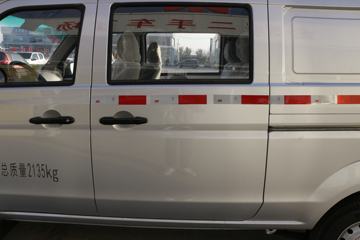 �� С��ʨX30 ������ 102���� 1.5L 5����ջ���ͼƬ