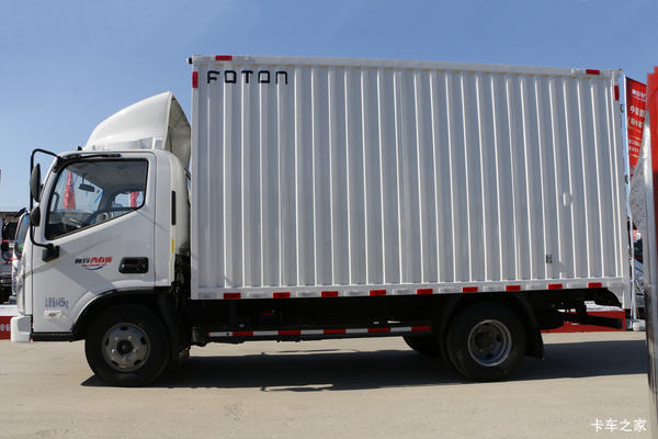  �����а����½���4.2�ػ������ȴ�����