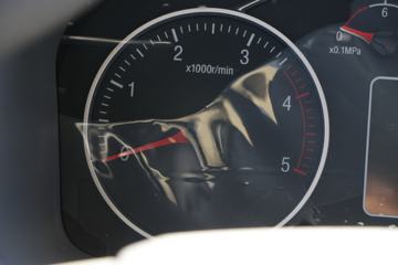  ½ ഺ 132 4.14׵ʽῨ(5)(BJ5045XXY8JDA-AB1)ͼƬ