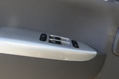 福田 奥铃新捷运 青春版 132马力 4.14米单排厢式轻卡(万里扬5档)(BJ5045XXY8JDA-AB1)