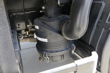 ���� �����½��� �ഺ�� 132���� 4.14�׵�����ʽ�Ῠ(������5��)(BJ5045XXY8JDA-AB1)ͼƬ