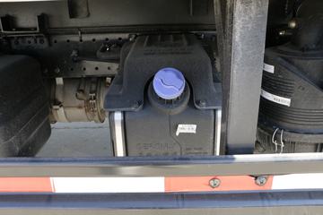 ���� �����½��� �ഺ�� 132���� 4.14�׵�����ʽ�Ῠ(������5��)(BJ5045XXY8JDA-AB1)ͼƬ