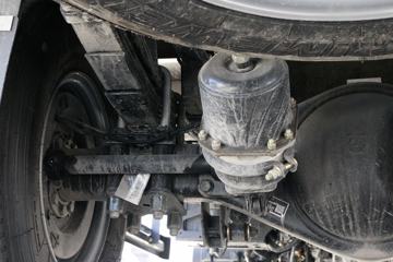 ���� �����½��� �ഺ�� 132���� 4.14�׵�����ʽ�Ῠ(������5��)(BJ5045XXY8JDA-AB1)ͼƬ