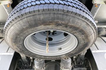 ���� �����½��� �ഺ�� 132���� 4.14�׵�����ʽ�Ῠ(������5��)(BJ5045XXY8JDA-AB1)ͼƬ