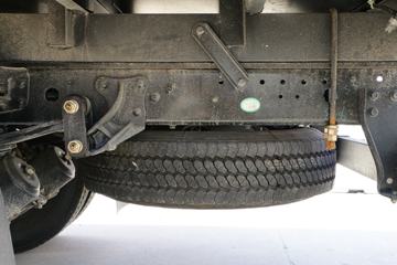 ���� �����½��� �ഺ�� 132���� 4.14�׵�����ʽ�Ῠ(������5��)(BJ5045XXY8JDA-AB1)ͼƬ