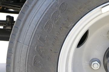 ���� �����½��� �ഺ�� 132���� 4.14�׵�����ʽ�Ῠ(������5��)(BJ5045XXY8JDA-AB1)ͼƬ