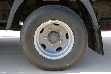 ���� �����½��� �ഺ�� 132���� 4.14�׵�����ʽ�Ῠ(������5��)(BJ5045XXY8JDA-AB1)ͼƬ