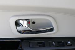 金杯 新海狮S 2021款 财富中央空调版 102马力 1.5L 7座面包车