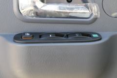 福田 奥铃捷运 经典版 150马力 4.17米单排栏板轻卡(国六)(BJ1041V9JDA-AB1)