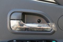 福田 奥铃捷运 经典版 150马力 4.17米单排栏板轻卡(国六)(BJ1041V9JDA-AB1)