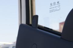 福田 奥铃捷运 经典版 150马力 4.17米单排栏板轻卡(国六)(BJ1041V9JDA-AB1)