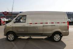 新海狮SVAN/轻客晋中市火热促销中 让利高达0.3万