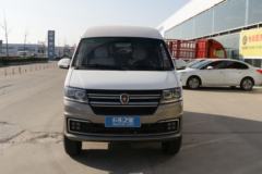 购新海狮SVAN/轻客 享高达0.5万优惠