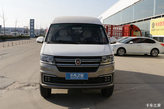  ºʨS 2021 յ 102 1.5L 2ջ