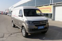 购新海狮SVAN/轻客 享高达0.2万优惠