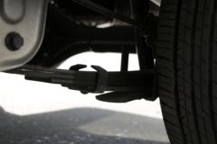 金杯 新海狮S 2021款 商务中央空调版 102马力 1.5L 2座封闭货车