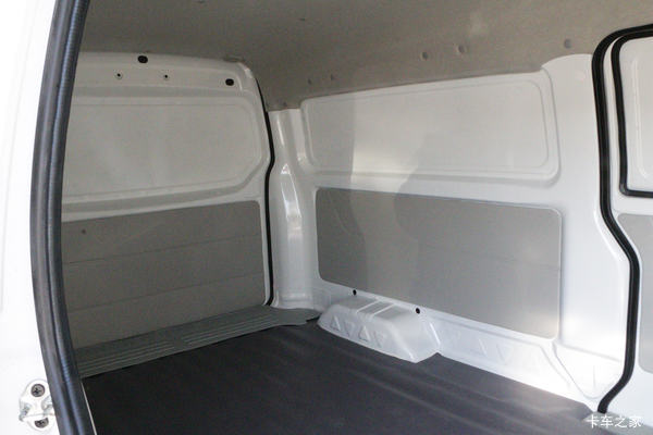 �۷��һ� �º�ʨSֻҪ48800����2��0Ϣ 