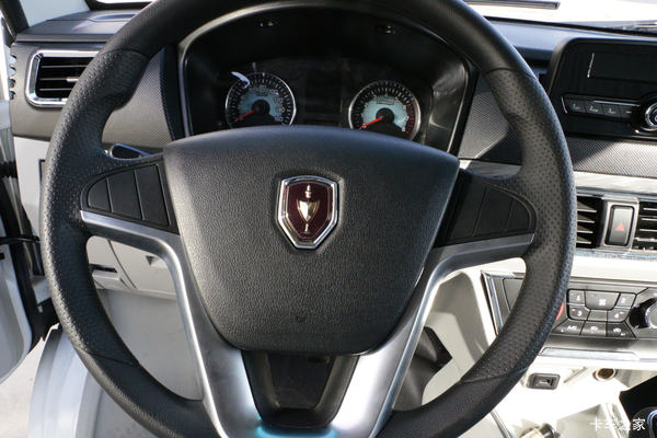 �ӳ�����º�ʨS�ۺ��Ż�5000Ԫ2��0Ϣ