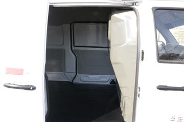 �� �º�ʨX30L 2021�� �Ƹ�����յ��� 102���� 1.5L 2����ջ���ͼƬ