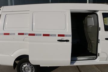 �� �º�ʨX30L 2021�� �Ƹ�����յ��� 102���� 1.5L 2����ջ���ͼƬ