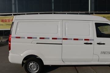 �� �º�ʨX30L 2021�� �Ƹ�����յ��� 102���� 1.5L 2����ջ���ͼƬ