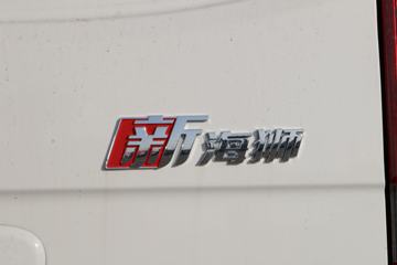 �� �º�ʨX30L 2021�� �Ƹ�����յ��� 102���� 1.5L 2����ջ���ͼƬ