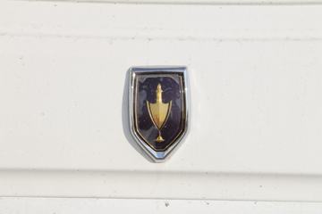 �� �º�ʨX30L 2021�� �Ƹ�����յ��� 102���� 1.5L 2����ջ���ͼƬ