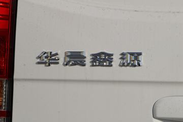 �� �º�ʨX30L 2021�� �Ƹ�����յ��� 102���� 1.5L 2����ջ���ͼƬ