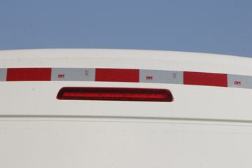 �� �º�ʨX30L 2021�� �Ƹ�����յ��� 102���� 1.5L 2����ջ���ͼƬ