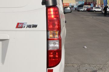 �� �º�ʨX30L 2021�� �Ƹ�����յ��� 102���� 1.5L 2����ջ���ͼƬ