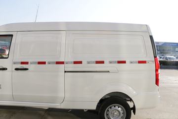 �� �º�ʨX30L 2021�� �Ƹ�����յ��� 102���� 1.5L 2����ջ���ͼƬ