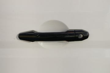 �� �º�ʨX30L 2021�� �Ƹ�����յ��� 102���� 1.5L 2����ջ���ͼƬ