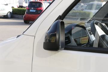 �� �º�ʨX30L 2021�� �Ƹ�����յ��� 102���� 1.5L 2����ջ���ͼƬ