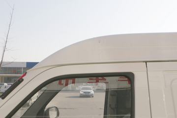 �� �º�ʨX30L 2021�� �Ƹ�����յ��� 102���� 1.5L 2����ջ���ͼƬ