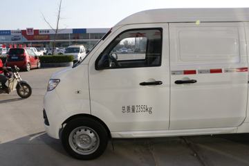 �� �º�ʨX30L 2021�� �Ƹ�����յ��� 102���� 1.5L 2����ջ���ͼƬ