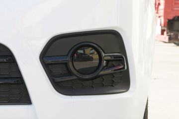 �� �º�ʨX30L 2021�� �Ƹ�����յ��� 102���� 1.5L 2����ջ���ͼƬ