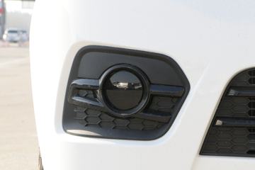 �� �º�ʨX30L 2021�� �Ƹ�����յ��� 102���� 1.5L 2����ջ���ͼƬ