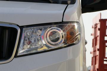 �� �º�ʨX30L 2021�� �Ƹ�����յ��� 102���� 1.5L 2����ջ���ͼƬ