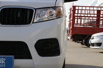 �� �º�ʨX30L 2021�� �Ƹ�����յ��� 102���� 1.5L 2����ջ���ͼƬ