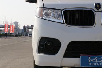 �� �º�ʨX30L 2021�� �Ƹ�����յ��� 102���� 1.5L 2����ջ���ͼƬ