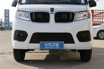 �� �º�ʨX30L 2021�� �Ƹ�����յ��� 102���� 1.5L 2����ջ���ͼƬ