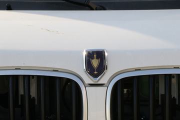 �� �º�ʨX30L 2021�� �Ƹ�����յ��� 102���� 1.5L 2����ջ���ͼƬ