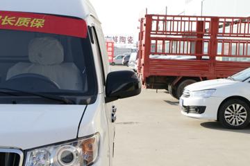 �� �º�ʨX30L 2021�� �Ƹ�����յ��� 102���� 1.5L 2����ջ���ͼƬ