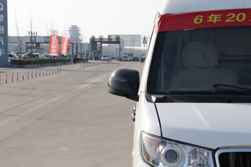 �� �º�ʨX30L 2021�� �Ƹ�����յ��� 102���� 1.5L 2����ջ���ͼƬ