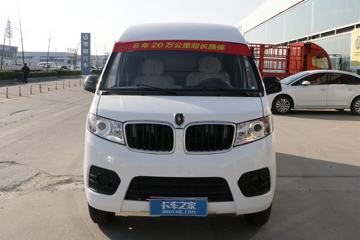 �� �º�ʨX30L 2021�� �Ƹ�����յ��� 102���� 1.5L 2����ջ���ͼƬ